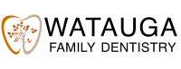 Watauga Family Dentistry