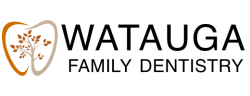 Watauga Family Dentistry